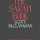 Image for article titled 10 last-minute gift ideas that are all books you can buy the day before Christmas